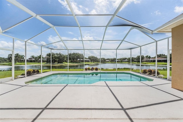 19119 Mandarin Grove Pl, Tampa, FL 33647 - photo 41
