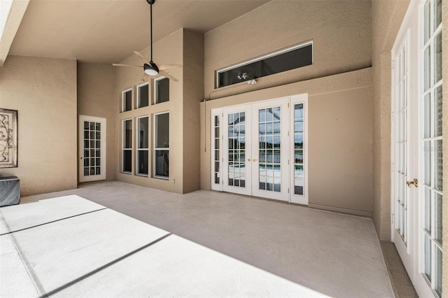 19119 Mandarin Grove Pl, Tampa, FL 33647 - photo 42