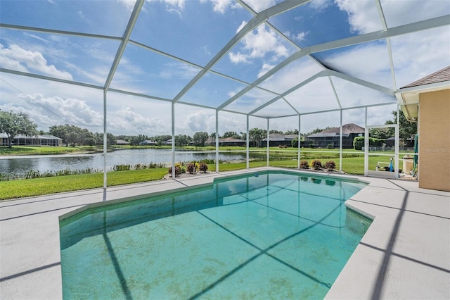 19119 Mandarin Grove Pl, Tampa, FL 33647 - photo 43