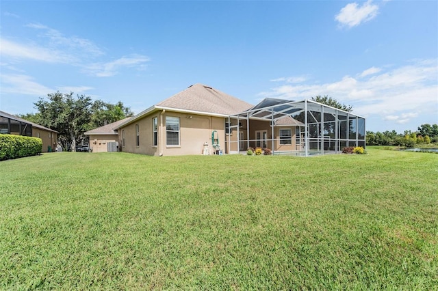 19119 Mandarin Grove Pl, Tampa, FL 33647 - photo 45