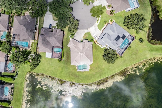 19119 Mandarin Grove Pl, Tampa, FL 33647 - photo 49