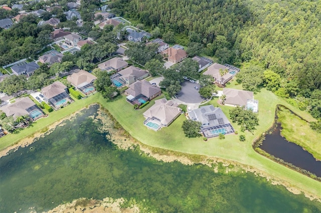 19119 Mandarin Grove Pl, Tampa, FL 33647 - photo 50