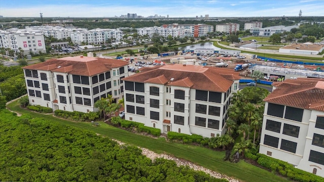 5707 Yeats Manor Dr Unit 402, Tampa, FL 33616 - photo 48
