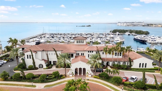 5707 Yeats Manor Dr Unit 402, Tampa, FL 33616 - photo 54