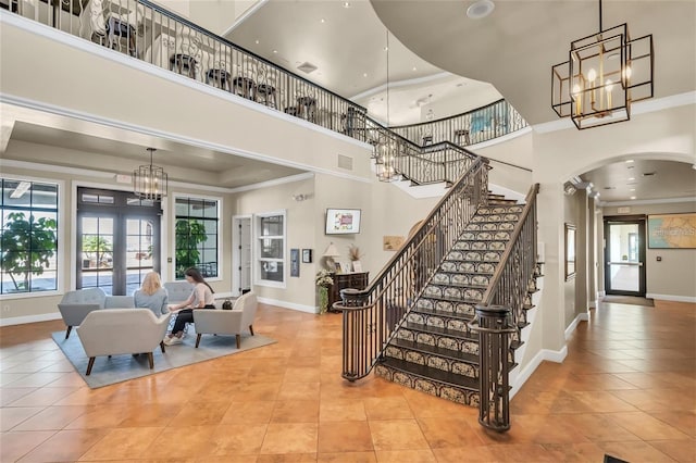 5707 Yeats Manor Dr Unit 402, Tampa, FL 33616 - photo 56