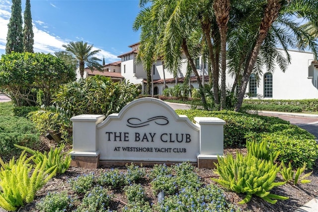 5707 Yeats Manor Dr Unit 402, Tampa, FL 33616 - photo 57