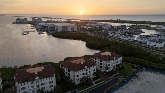5707 Yeats Manor Dr Unit 402, Tampa, FL 33616 - photo 58