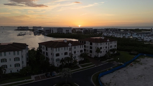 5707 Yeats Manor Dr Unit 402, Tampa, FL 33616 - photo 60