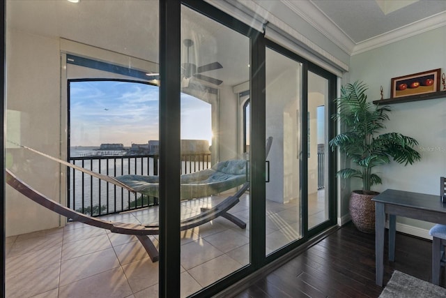 5707 Yeats Manor Dr Unit 402, Tampa, FL 33616 - photo 61