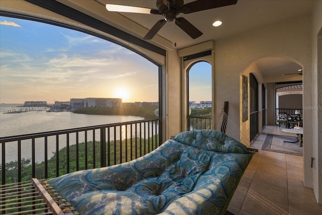 5707 Yeats Manor Dr Unit 402, Tampa, FL 33616 - photo 62