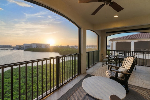 5707 Yeats Manor Dr Unit 402, Tampa, FL 33616 - photo 63