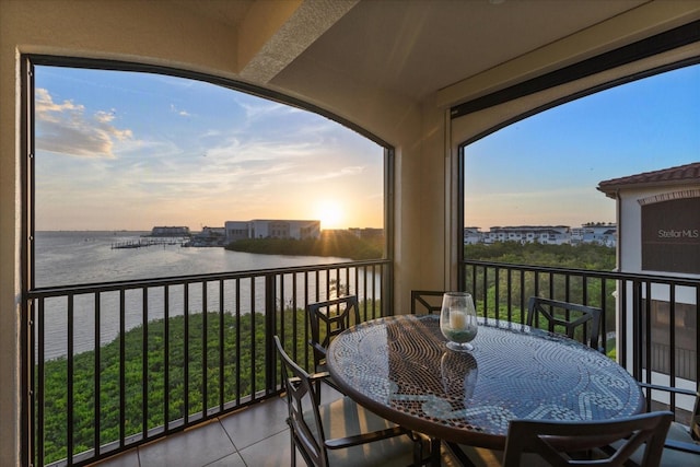 5707 Yeats Manor Dr Unit 402, Tampa, FL 33616 - photo 64
