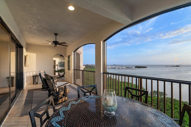 5707 Yeats Manor Dr Unit 402, Tampa, FL 33616 - photo 65