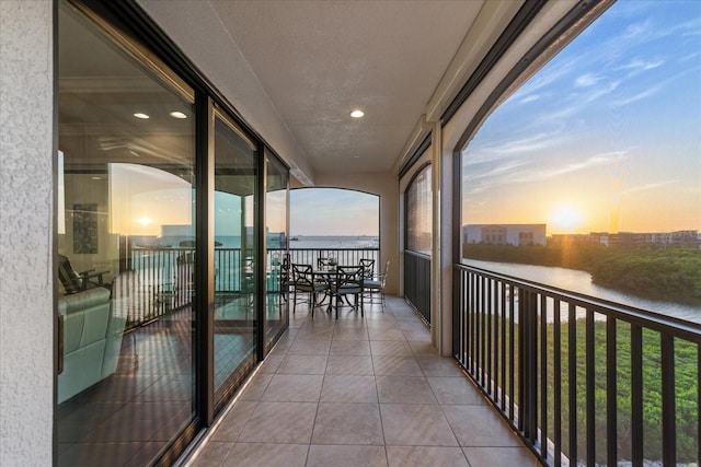 5707 Yeats Manor Dr Unit 402, Tampa, FL 33616 - photo 66