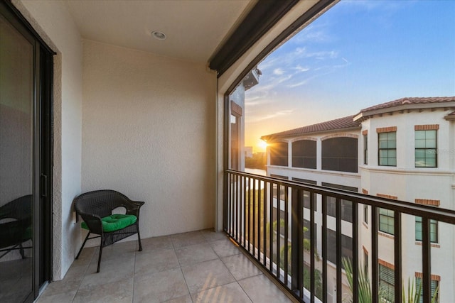 5707 Yeats Manor Dr Unit 402, Tampa, FL 33616 - photo 67