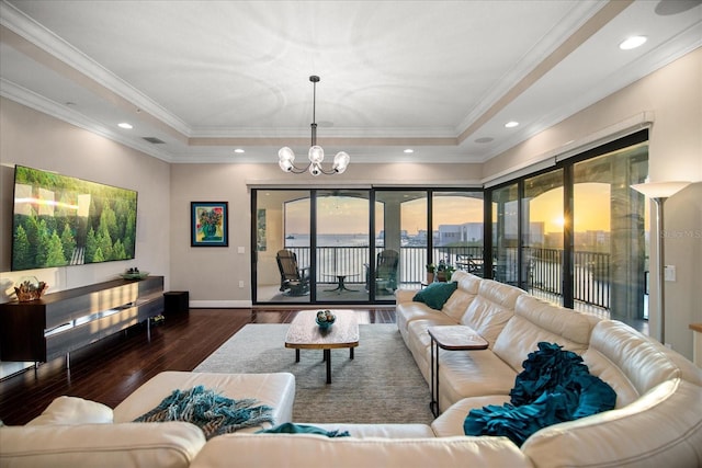 5707 Yeats Manor Dr Unit 402, Tampa, FL 33616 - photo 69