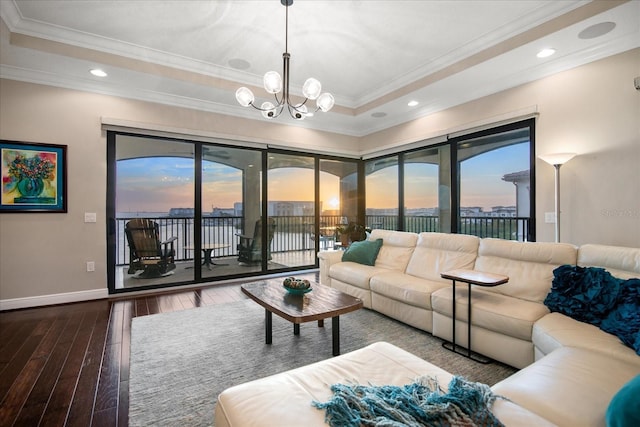 5707 Yeats Manor Dr Unit 402, Tampa, FL 33616 - photo 71