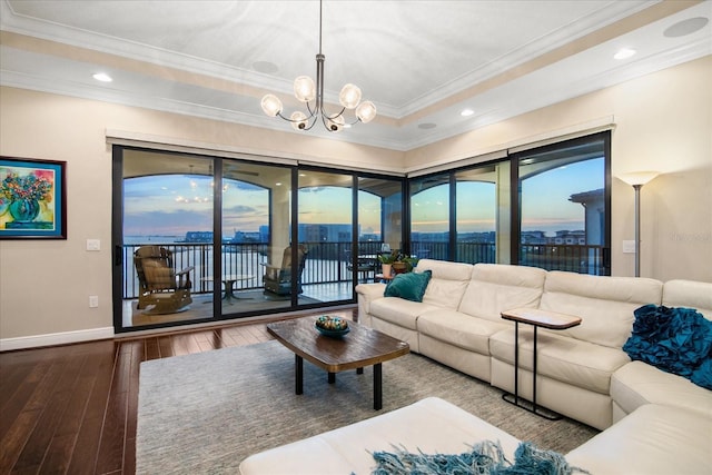 5707 Yeats Manor Dr Unit 402, Tampa, FL 33616 - photo 72