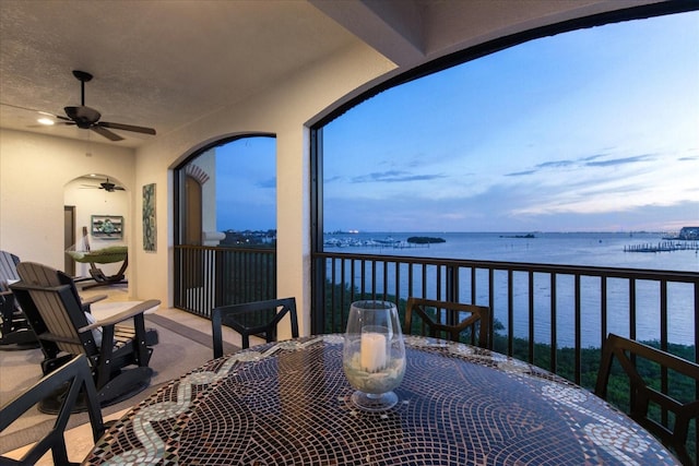 5707 Yeats Manor Dr Unit 402, Tampa, FL 33616 - photo 77