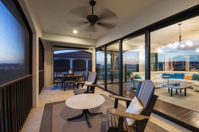 5707 Yeats Manor Dr Unit 402, Tampa, FL 33616 - photo 81