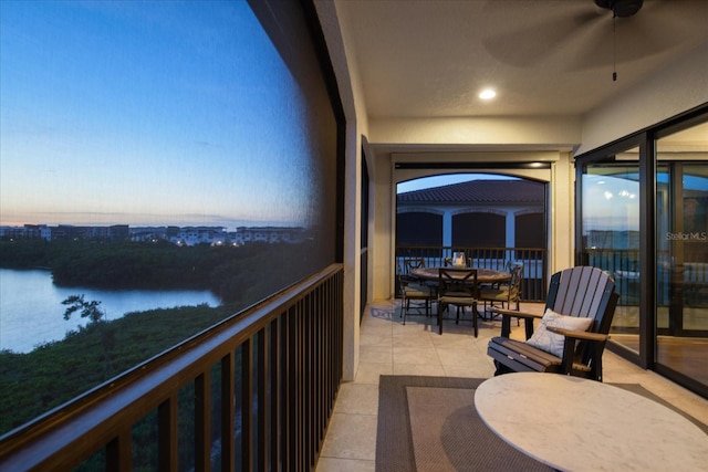 5707 Yeats Manor Dr Unit 402, Tampa, FL 33616 - photo 82