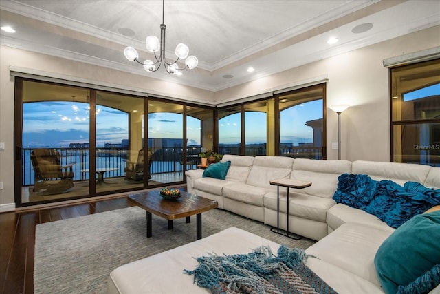5707 Yeats Manor Dr Unit 402, Tampa, FL 33616 - photo 83