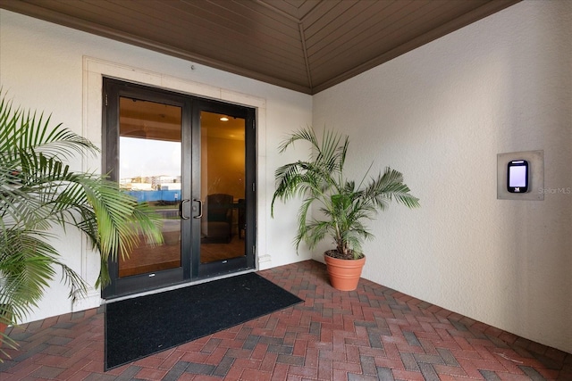 5707 Yeats Manor Dr Unit 402, Tampa, FL 33616 - photo 2