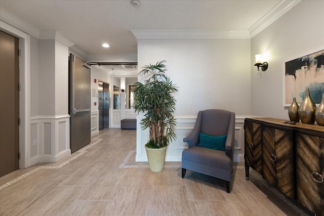5707 Yeats Manor Dr Unit 402, Tampa, FL 33616 - photo 3