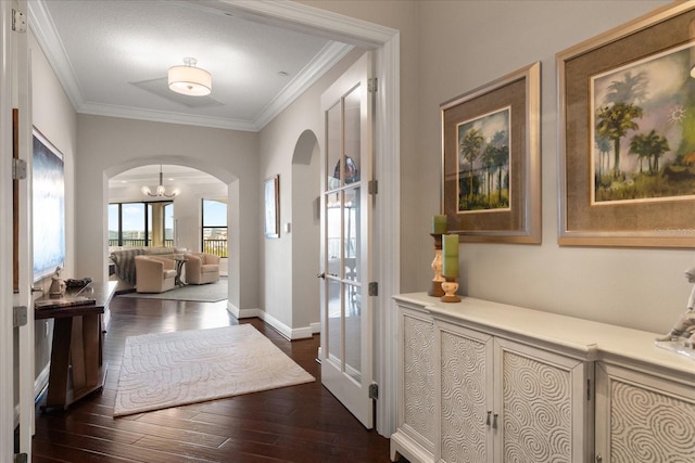5707 Yeats Manor Dr Unit 402, Tampa, FL 33616 - photo 6