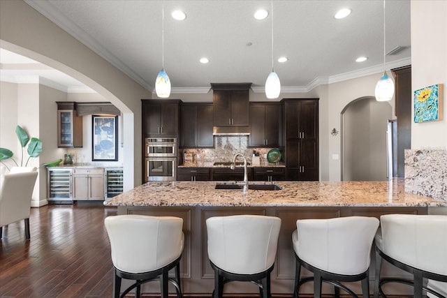 5707 Yeats Manor Dr Unit 402, Tampa, FL 33616 - photo 8