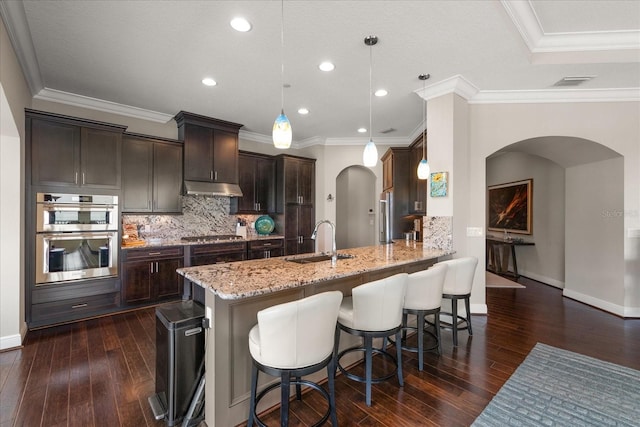 5707 Yeats Manor Dr Unit 402, Tampa, FL 33616 - photo 9