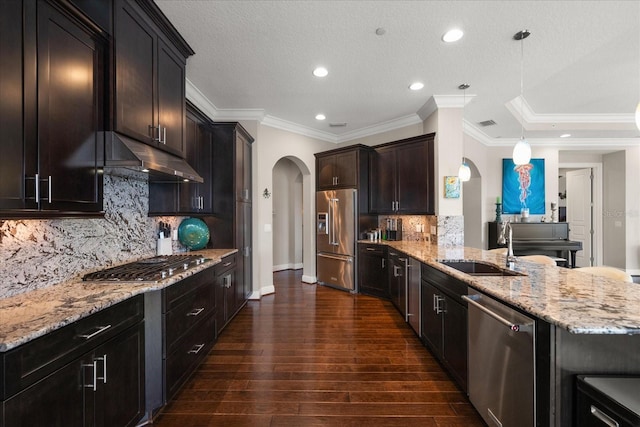 5707 Yeats Manor Dr Unit 402, Tampa, FL 33616 - photo 10