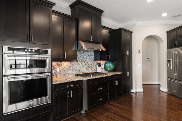 5707 Yeats Manor Dr Unit 402, Tampa, FL 33616 - photo 11