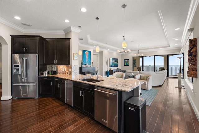 5707 Yeats Manor Dr Unit 402, Tampa, FL 33616 - photo 12