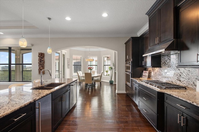 5707 Yeats Manor Dr Unit 402, Tampa, FL 33616 - photo 13