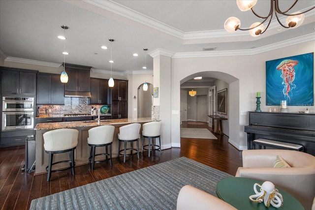 5707 Yeats Manor Dr Unit 402, Tampa, FL 33616 - photo 14