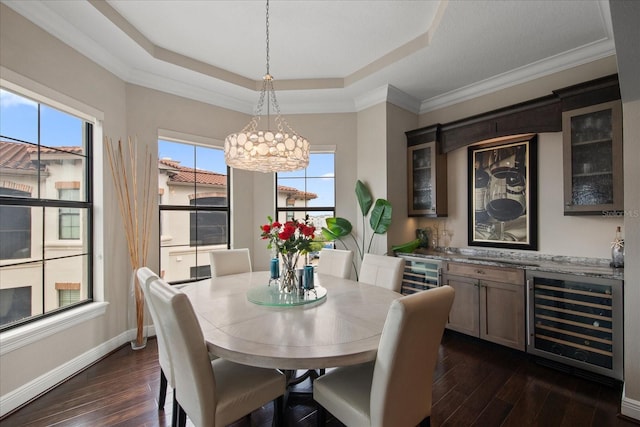 5707 Yeats Manor Dr Unit 402, Tampa, FL 33616 - photo 16