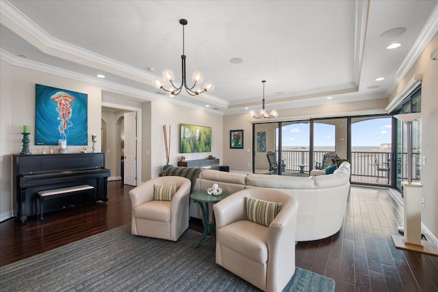 5707 Yeats Manor Dr Unit 402, Tampa, FL 33616 - photo 18