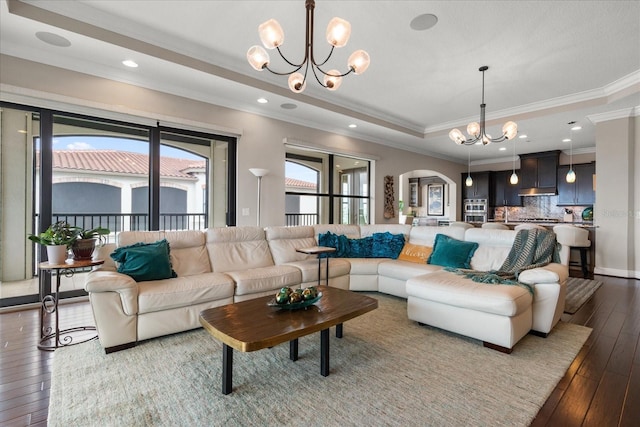5707 Yeats Manor Dr Unit 402, Tampa, FL 33616 - photo 19
