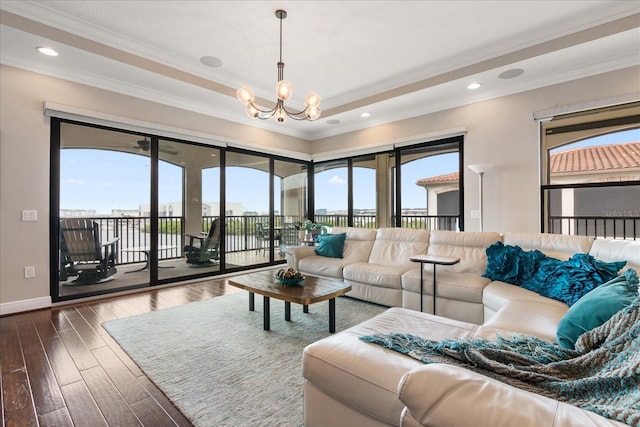 5707 Yeats Manor Dr Unit 402, Tampa, FL 33616 - photo 21