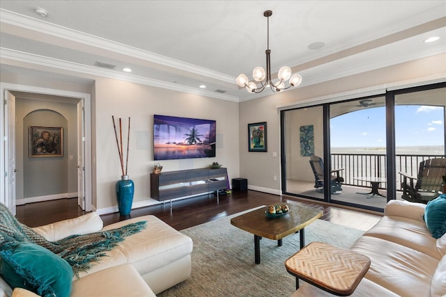 5707 Yeats Manor Dr Unit 402, Tampa, FL 33616 - photo 22