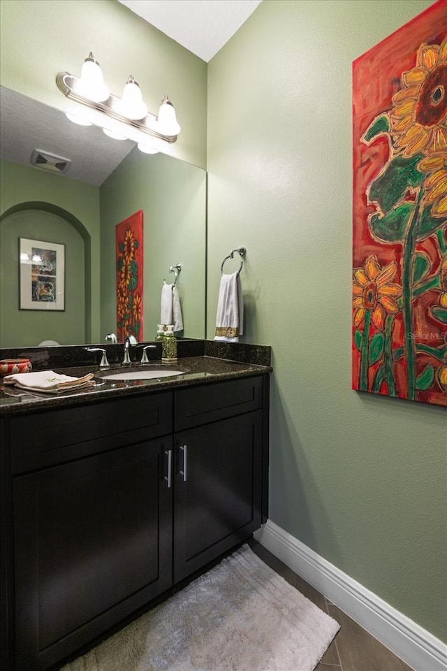 5707 Yeats Manor Dr Unit 402, Tampa, FL 33616 - photo 23