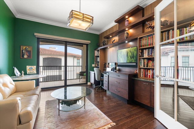 5707 Yeats Manor Dr Unit 402, Tampa, FL 33616 - photo 24