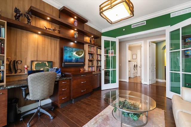 5707 Yeats Manor Dr Unit 402, Tampa, FL 33616 - photo 25