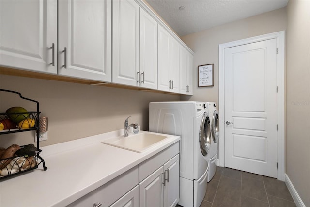 5707 Yeats Manor Dr Unit 402, Tampa, FL 33616 - photo 26