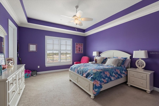 5707 Yeats Manor Dr Unit 402, Tampa, FL 33616 - photo 27