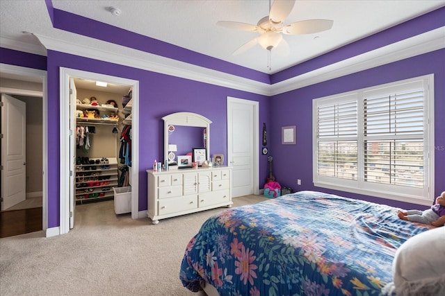 5707 Yeats Manor Dr Unit 402, Tampa, FL 33616 - photo 28