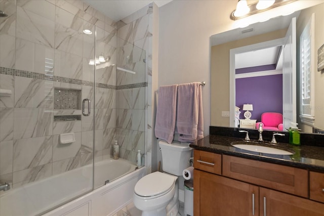 5707 Yeats Manor Dr Unit 402, Tampa, FL 33616 - photo 29