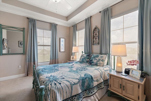 5707 Yeats Manor Dr Unit 402, Tampa, FL 33616 - photo 30
