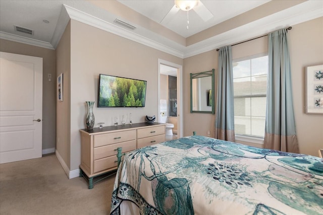 5707 Yeats Manor Dr Unit 402, Tampa, FL 33616 - photo 31